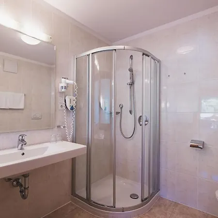 Hotell Broetz
